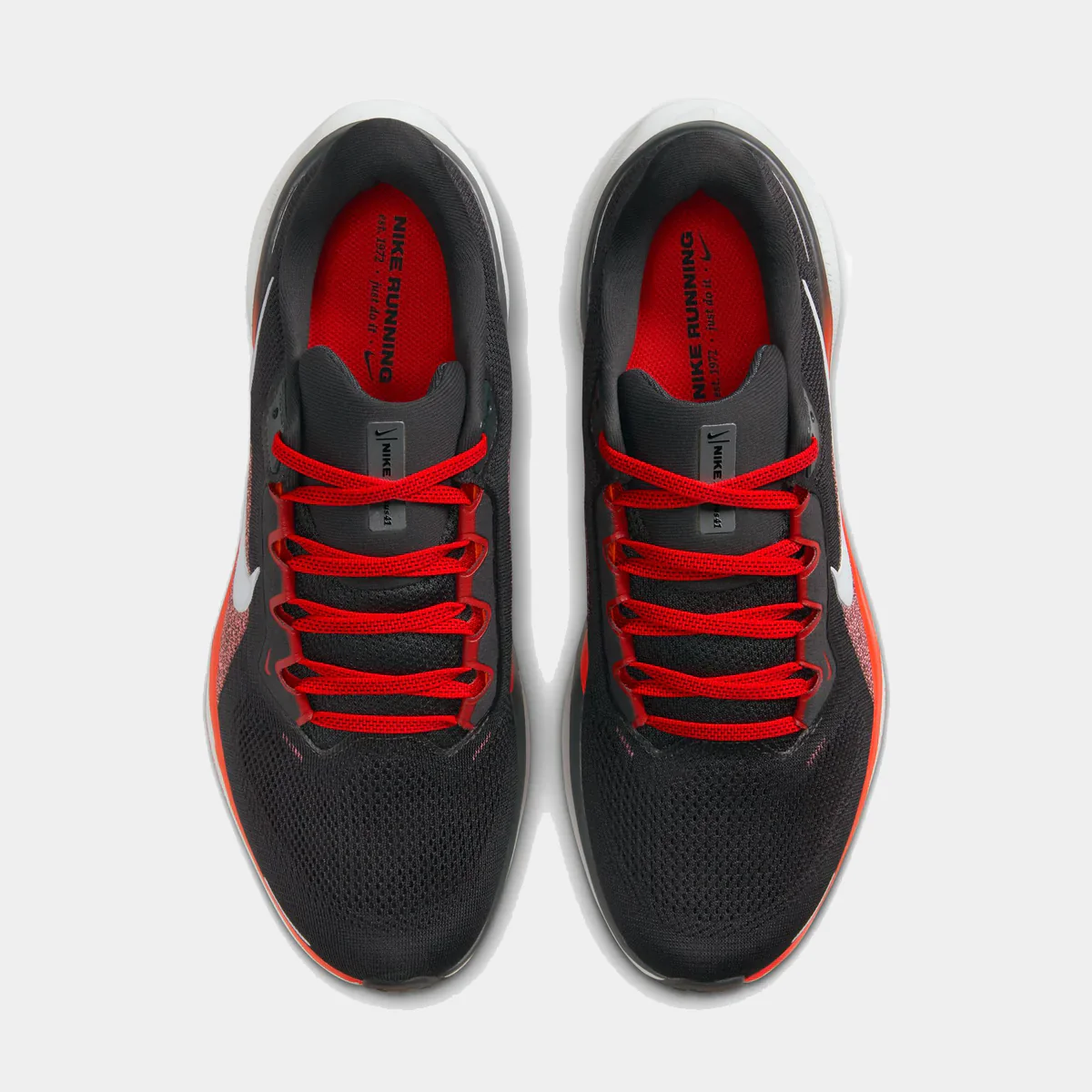 Product image 81
