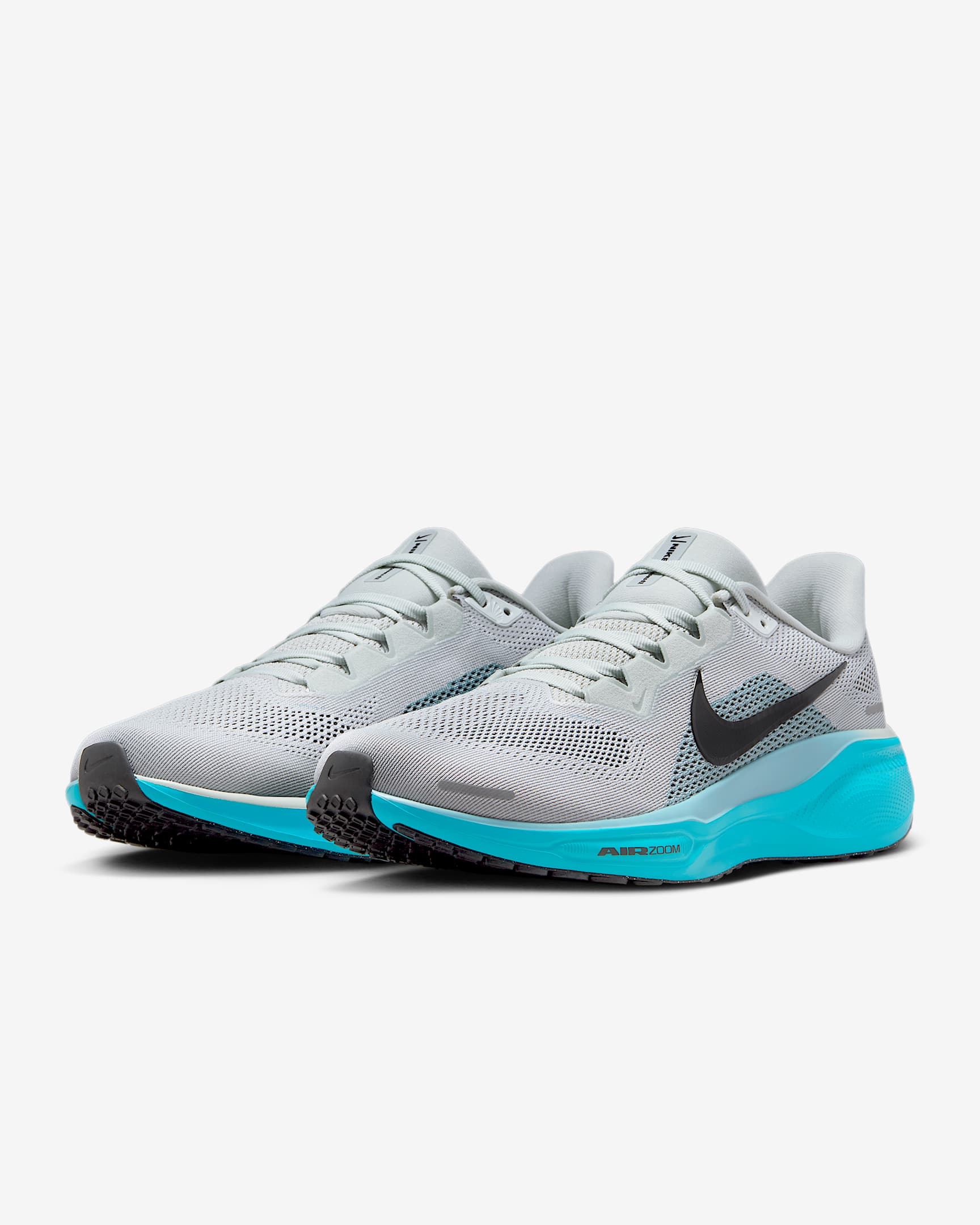 Product image 89