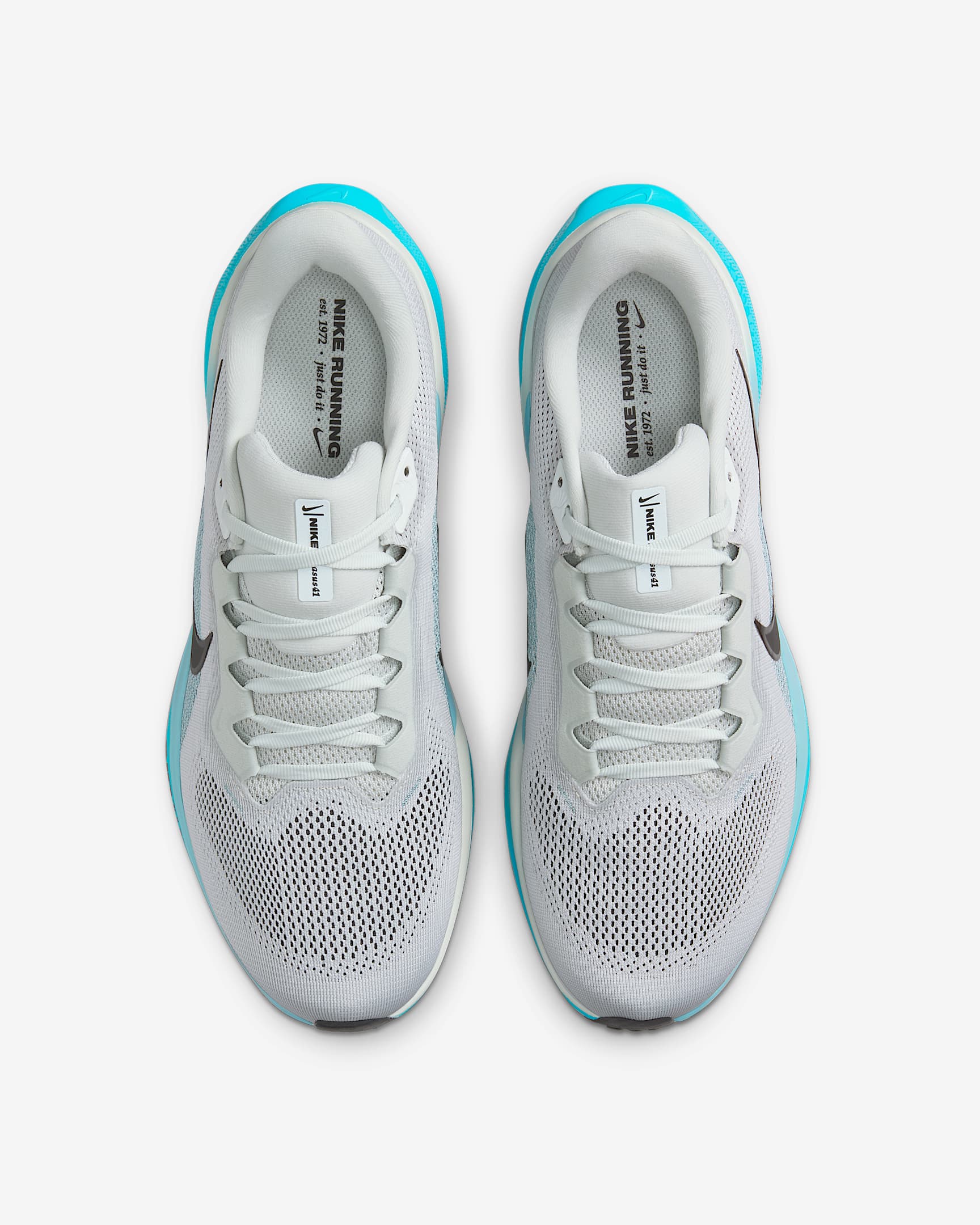 Product image 90