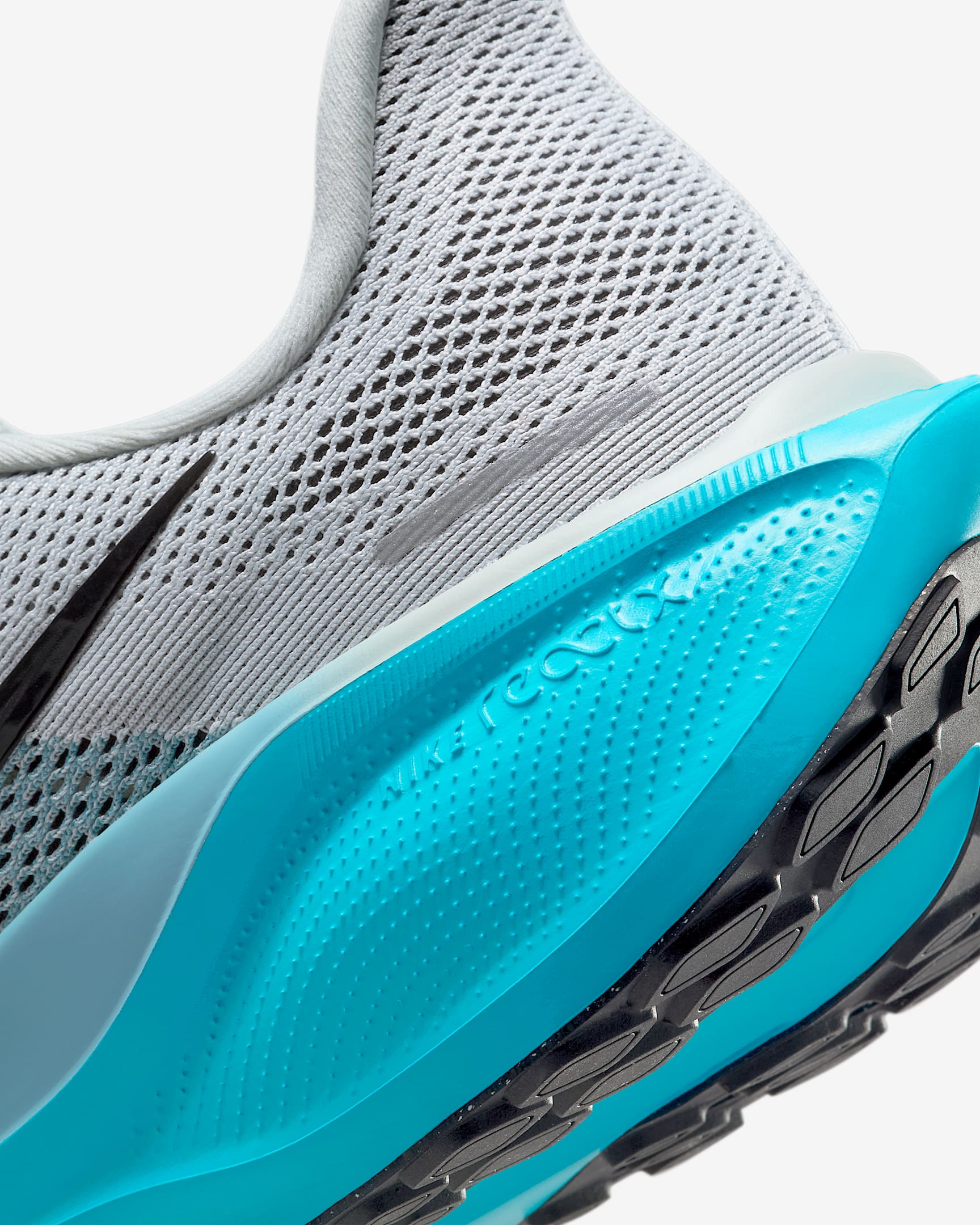Product image 93