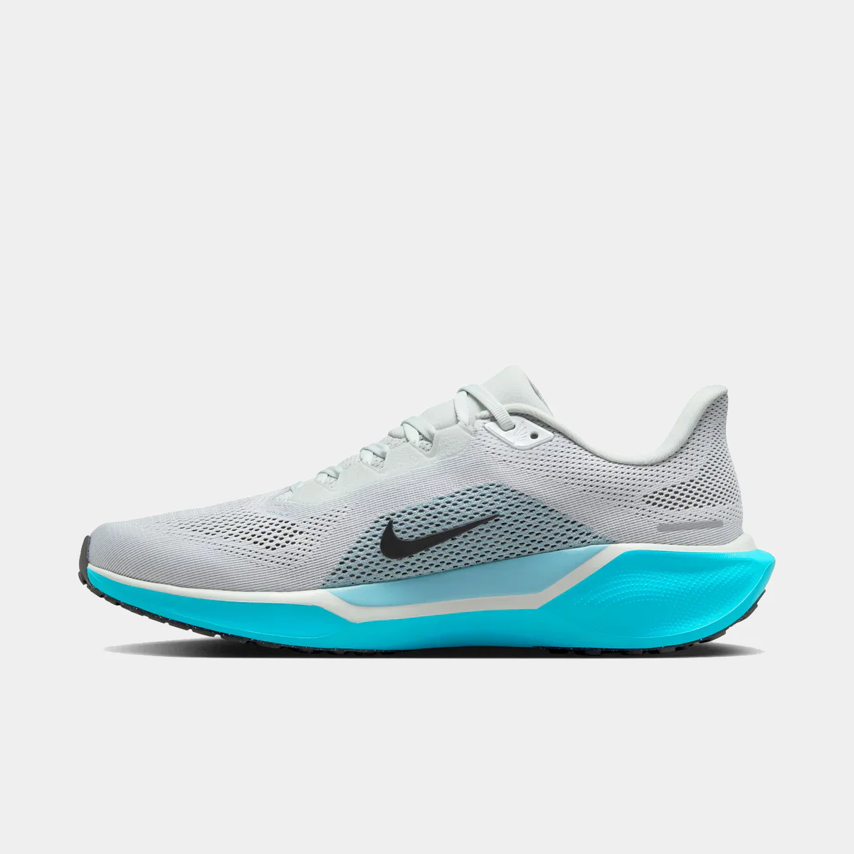 Product image 94