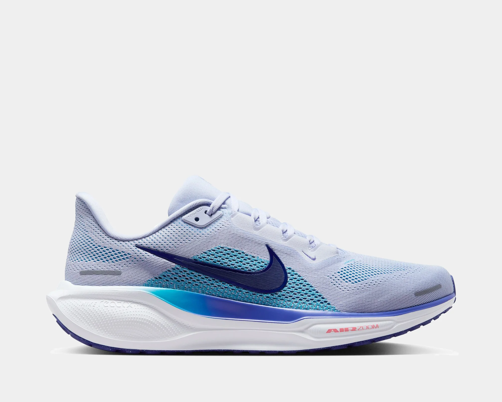 Product image 95