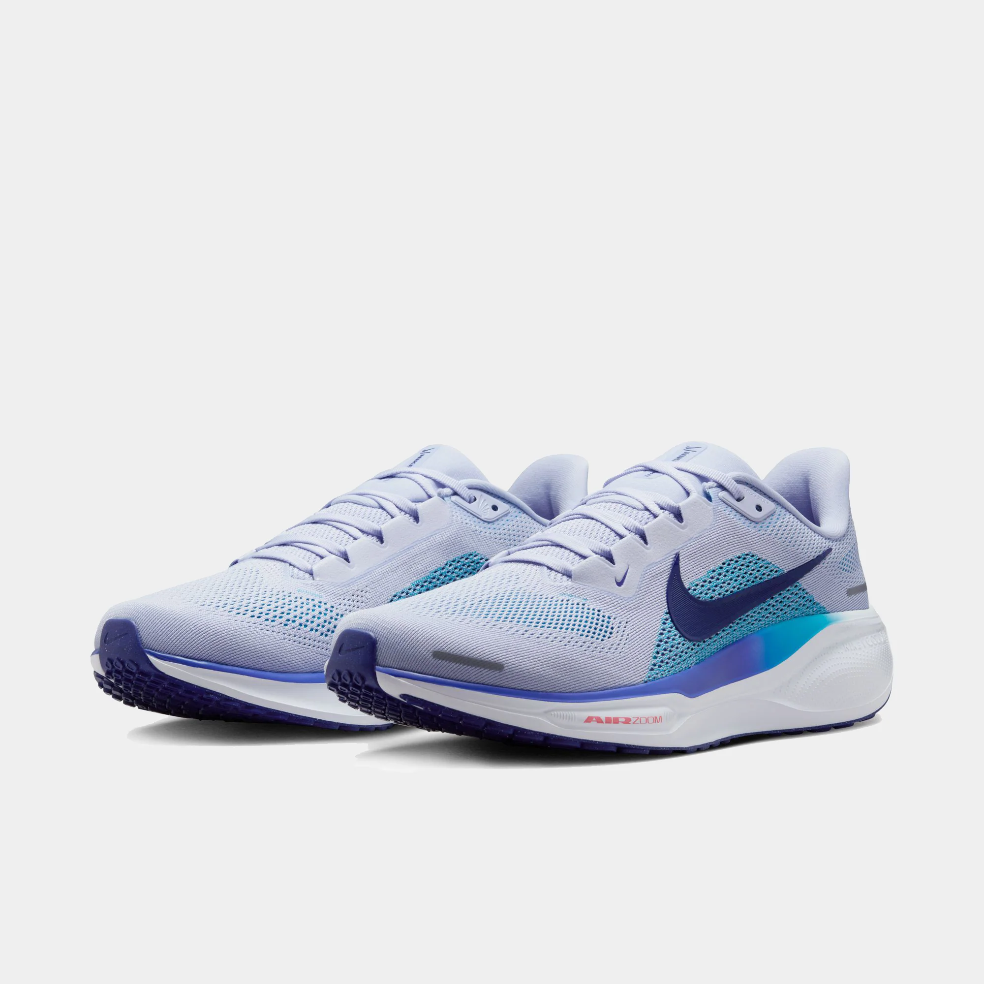 Product image 96