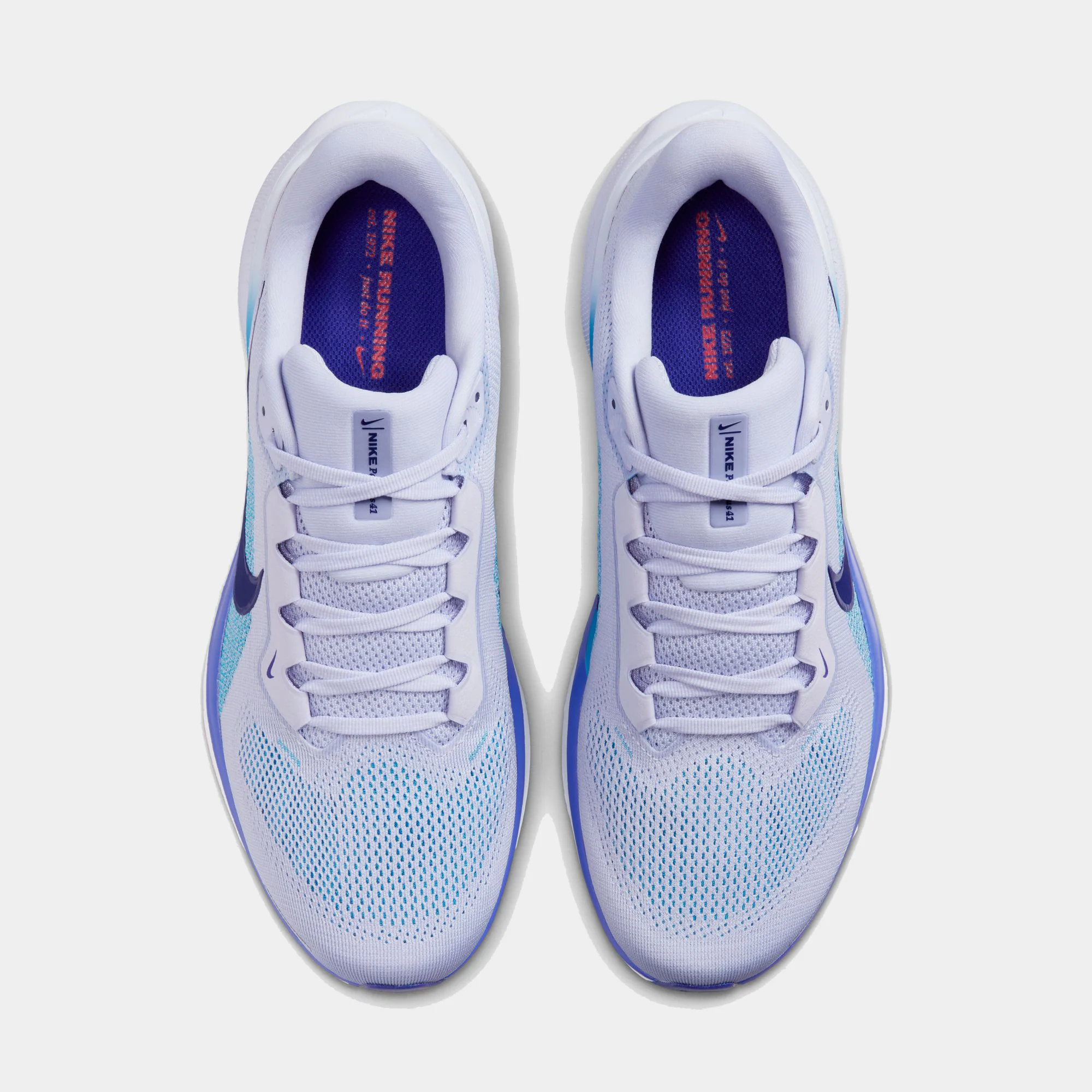 Product image 97