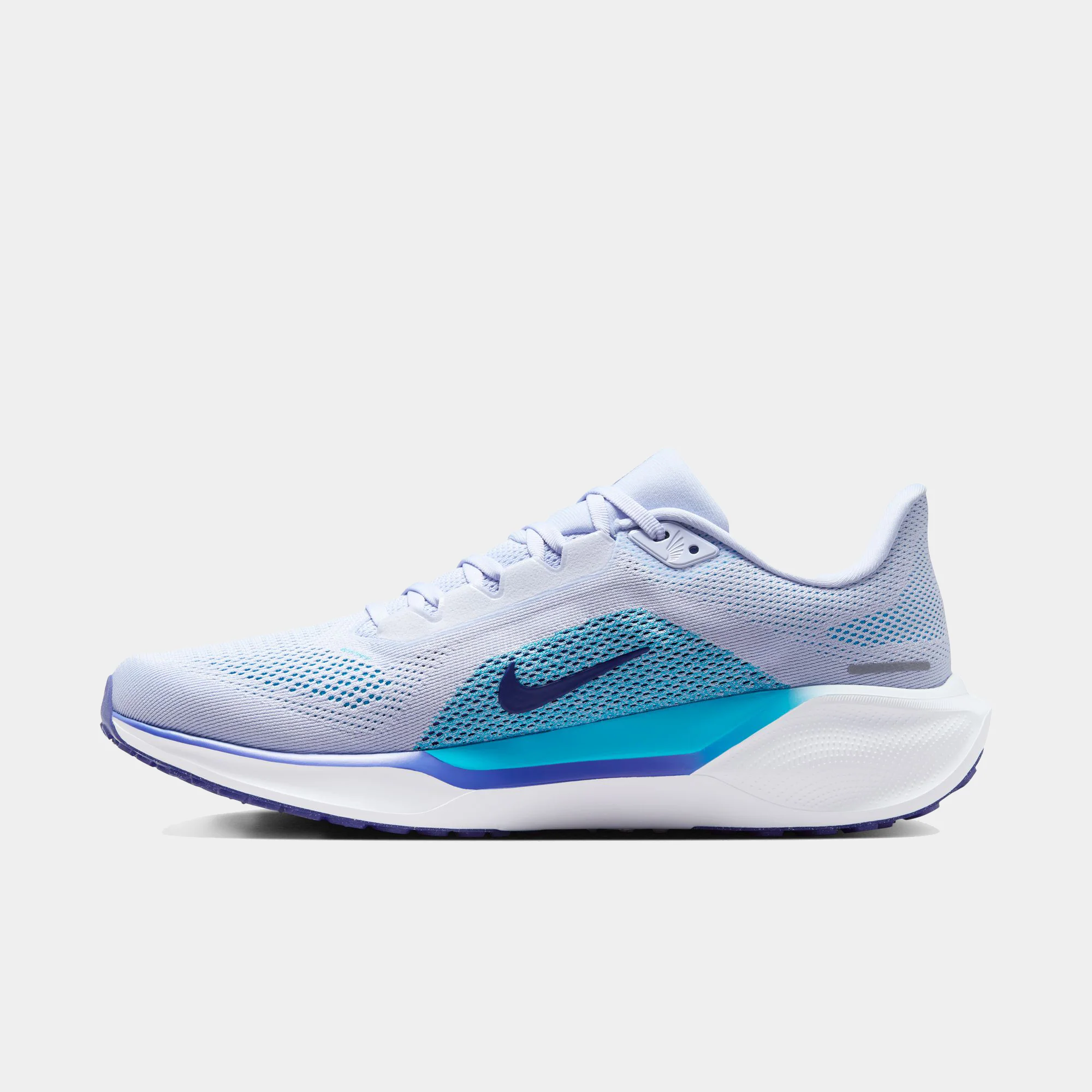 Product image 98