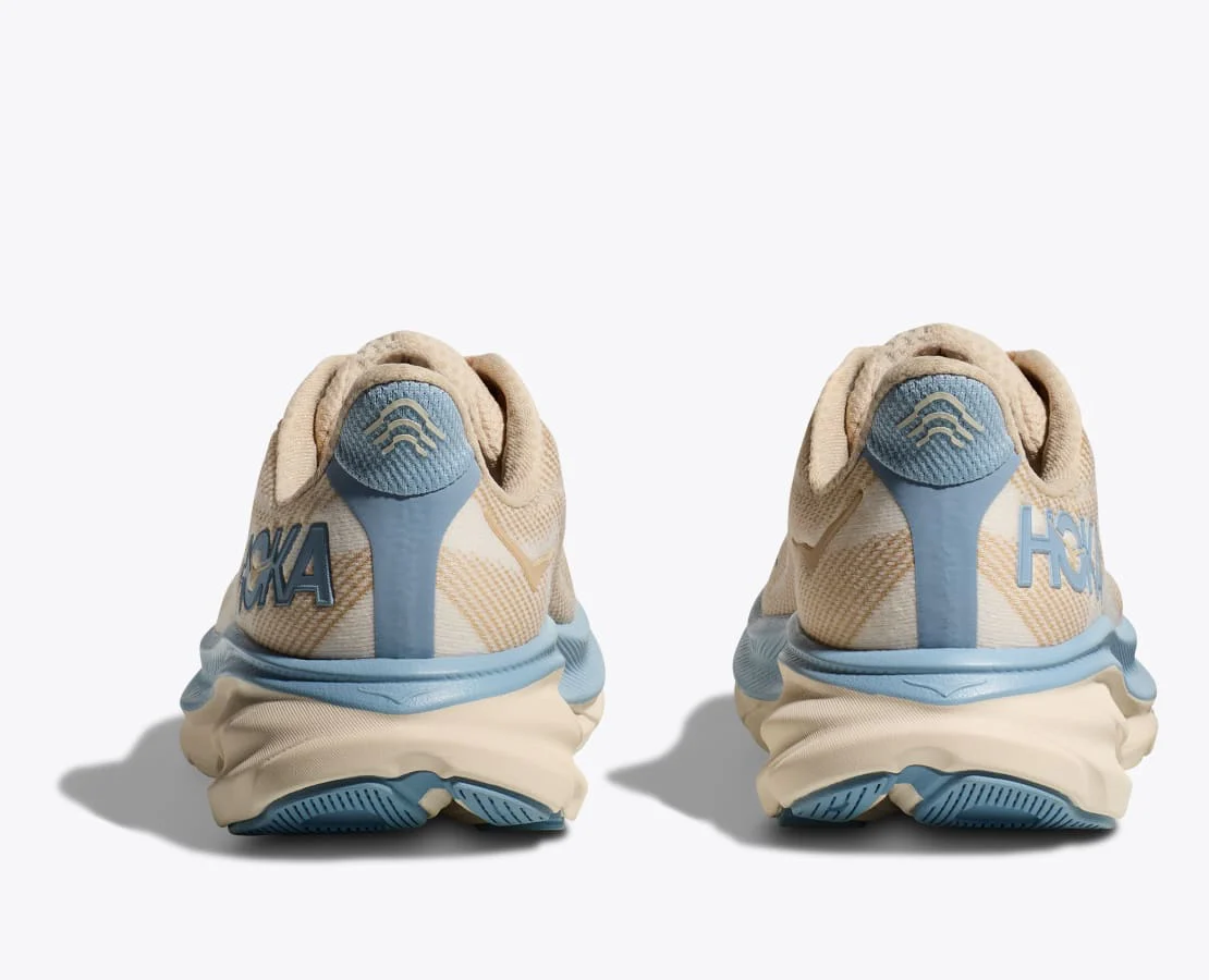Product image 101
