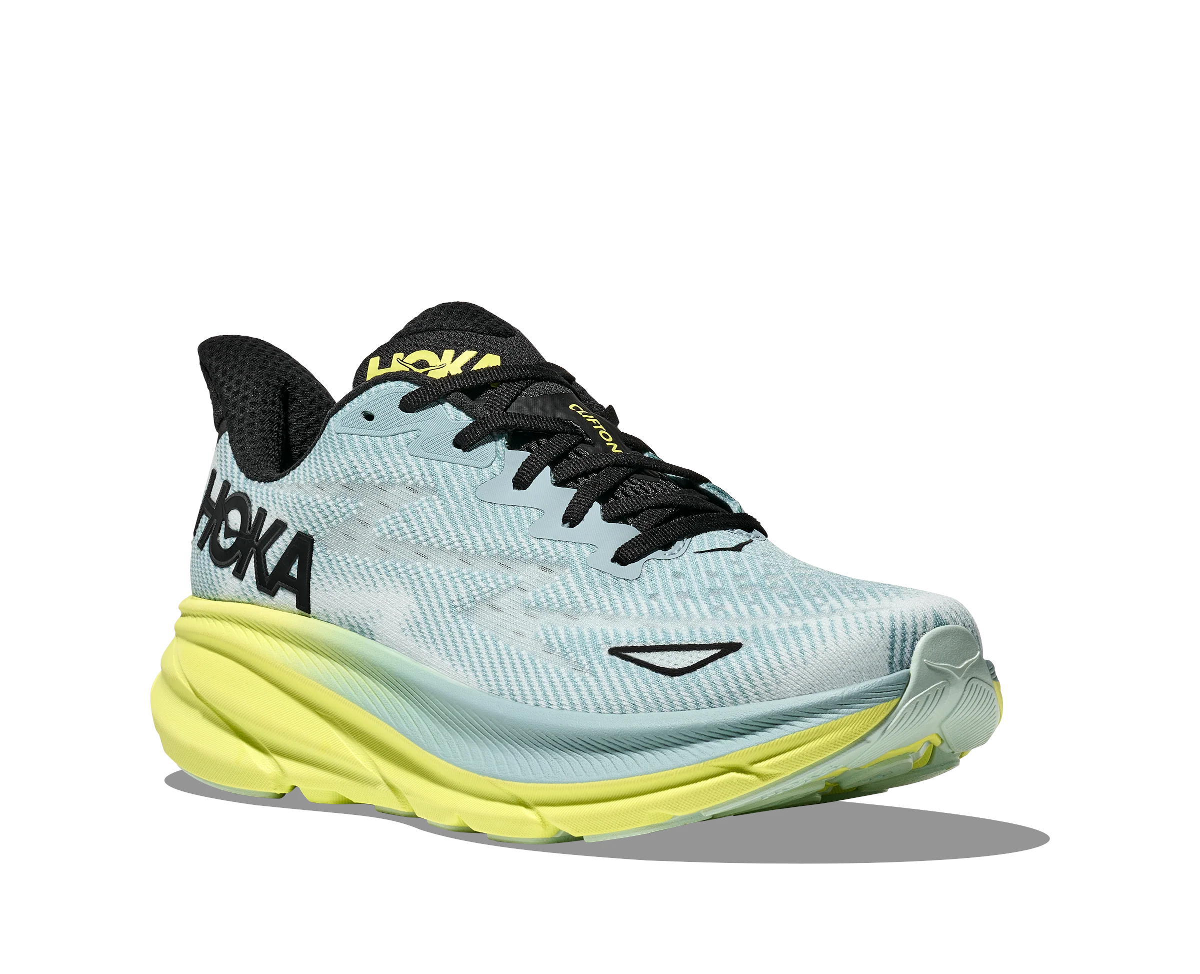 Product image 103