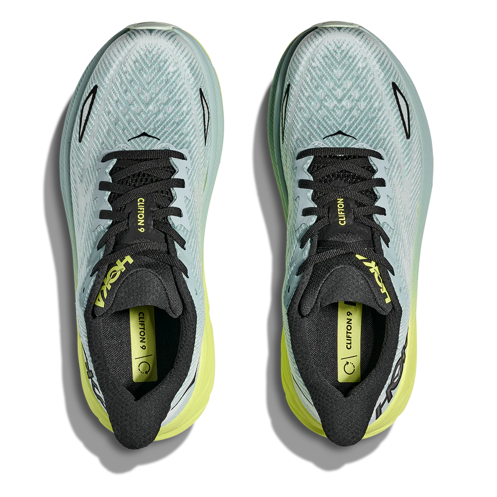 Product image 104