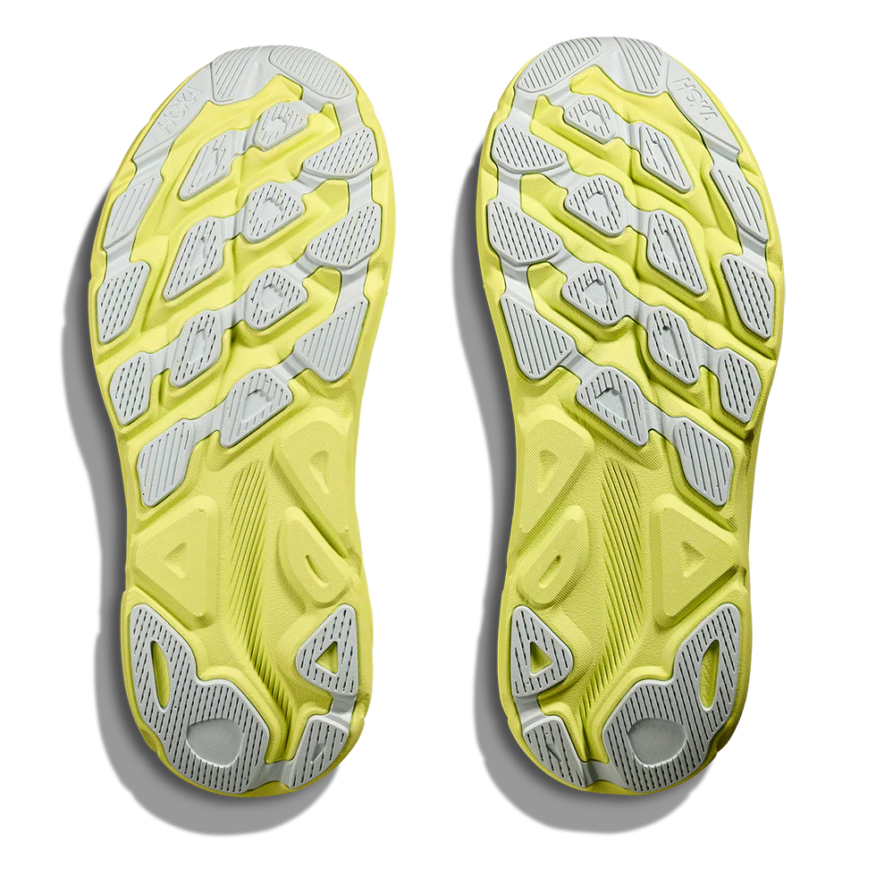 Product image 106