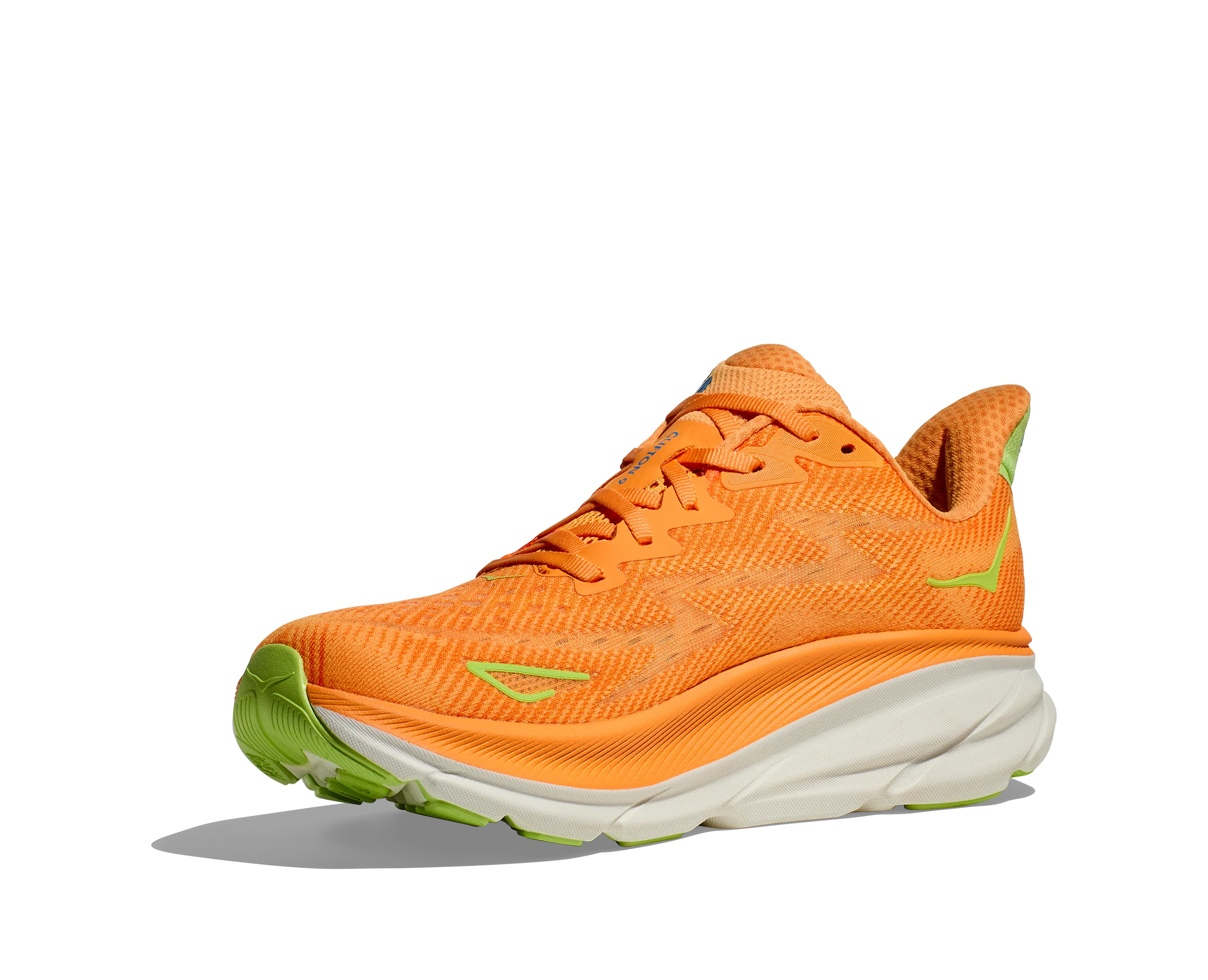 Product image 63