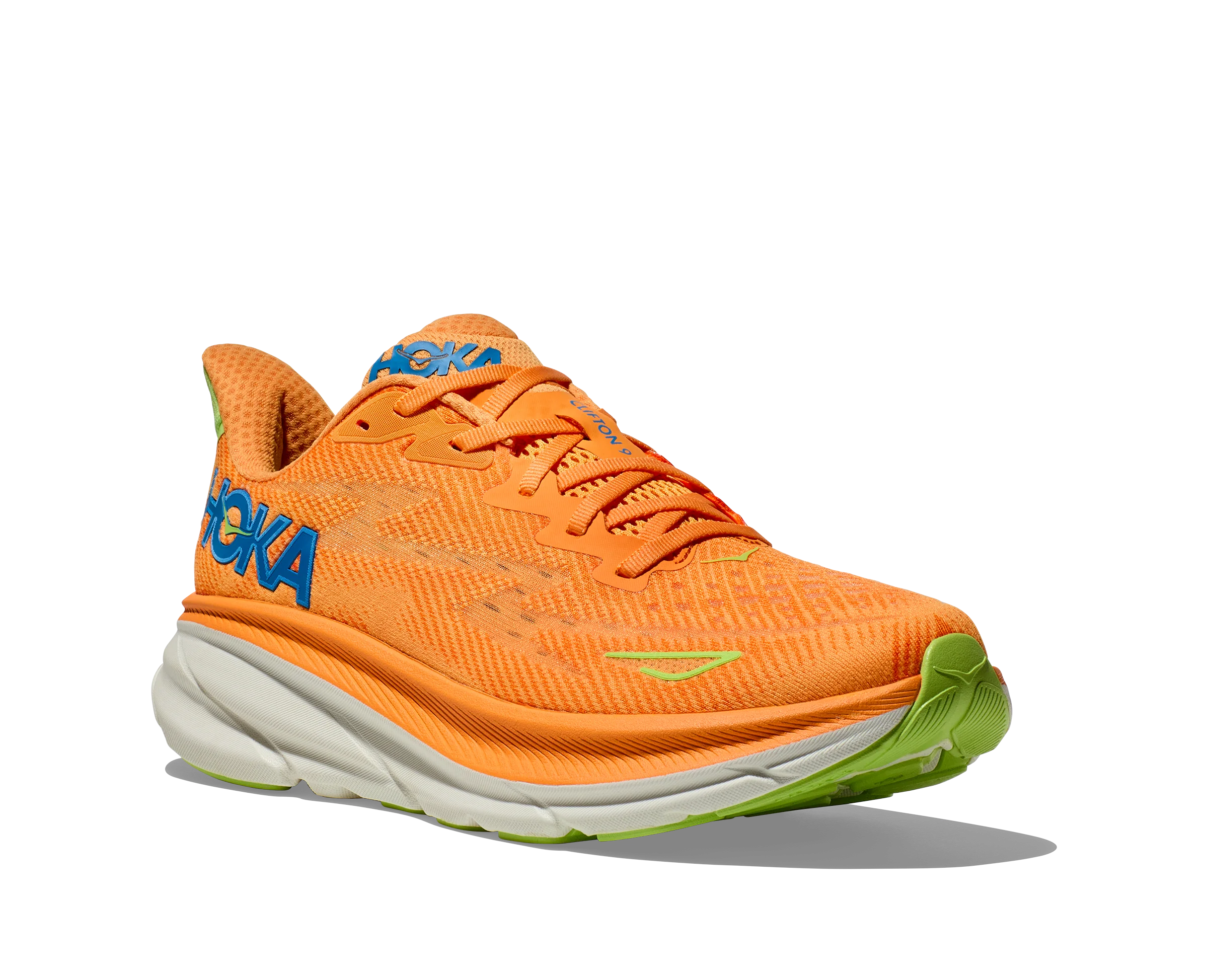 Product image 67