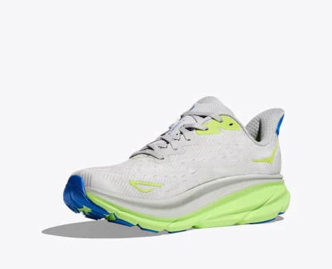 Product image 87