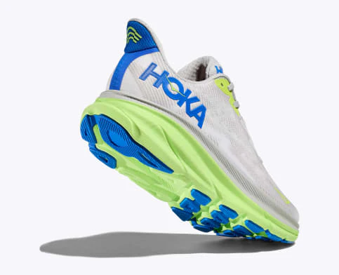Product image 88