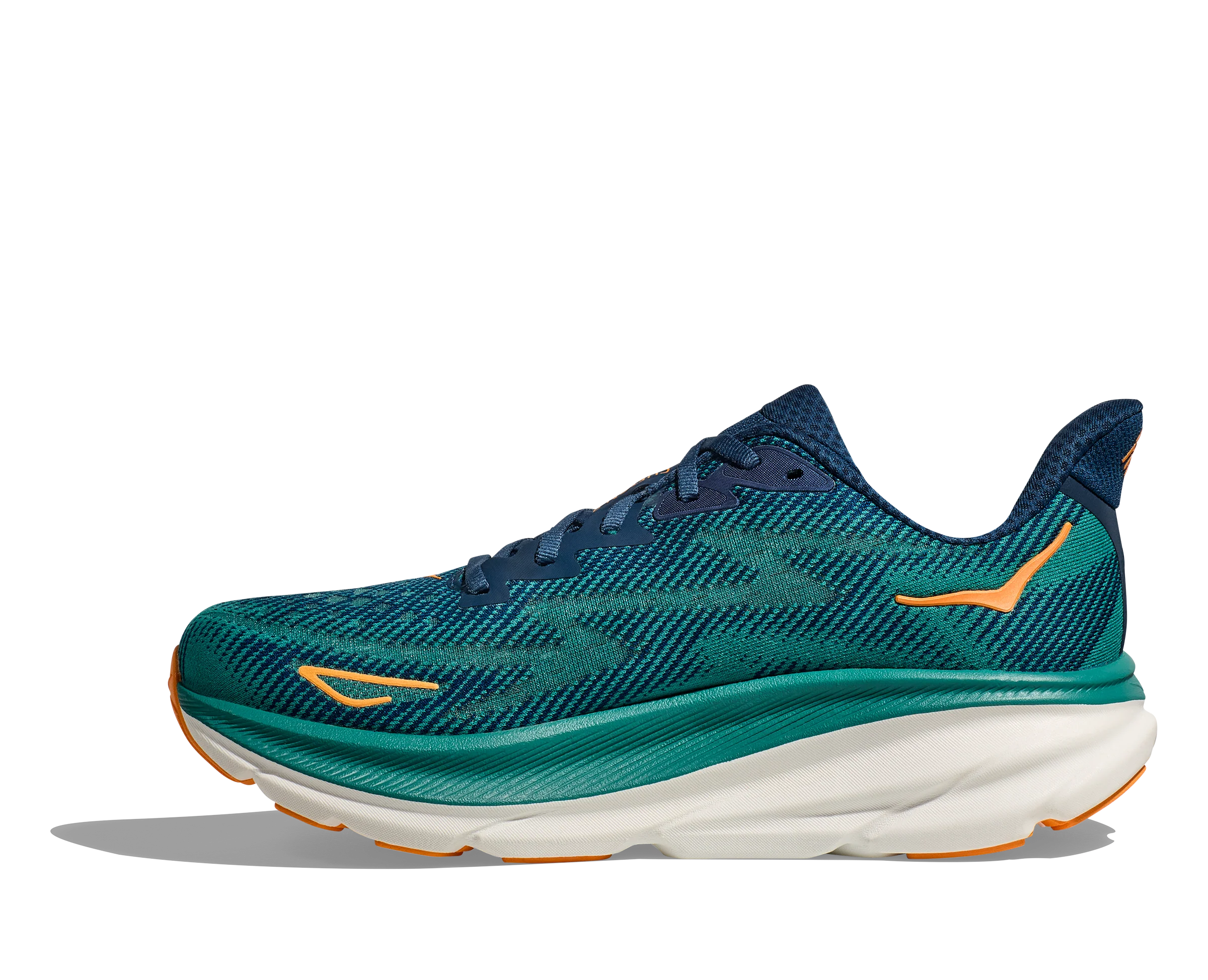Product image 93