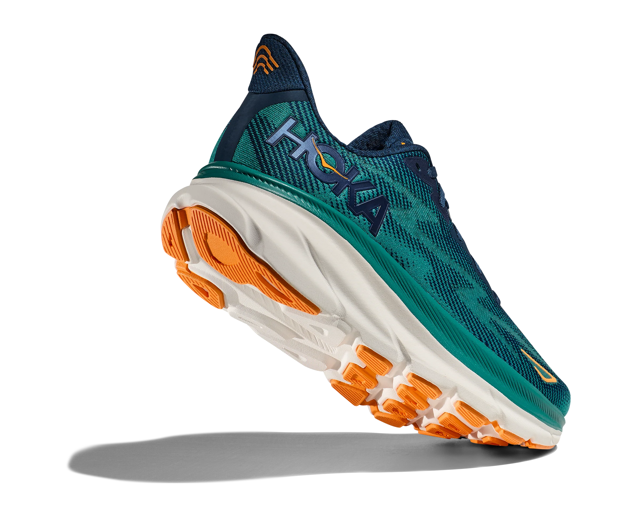 Product image 95