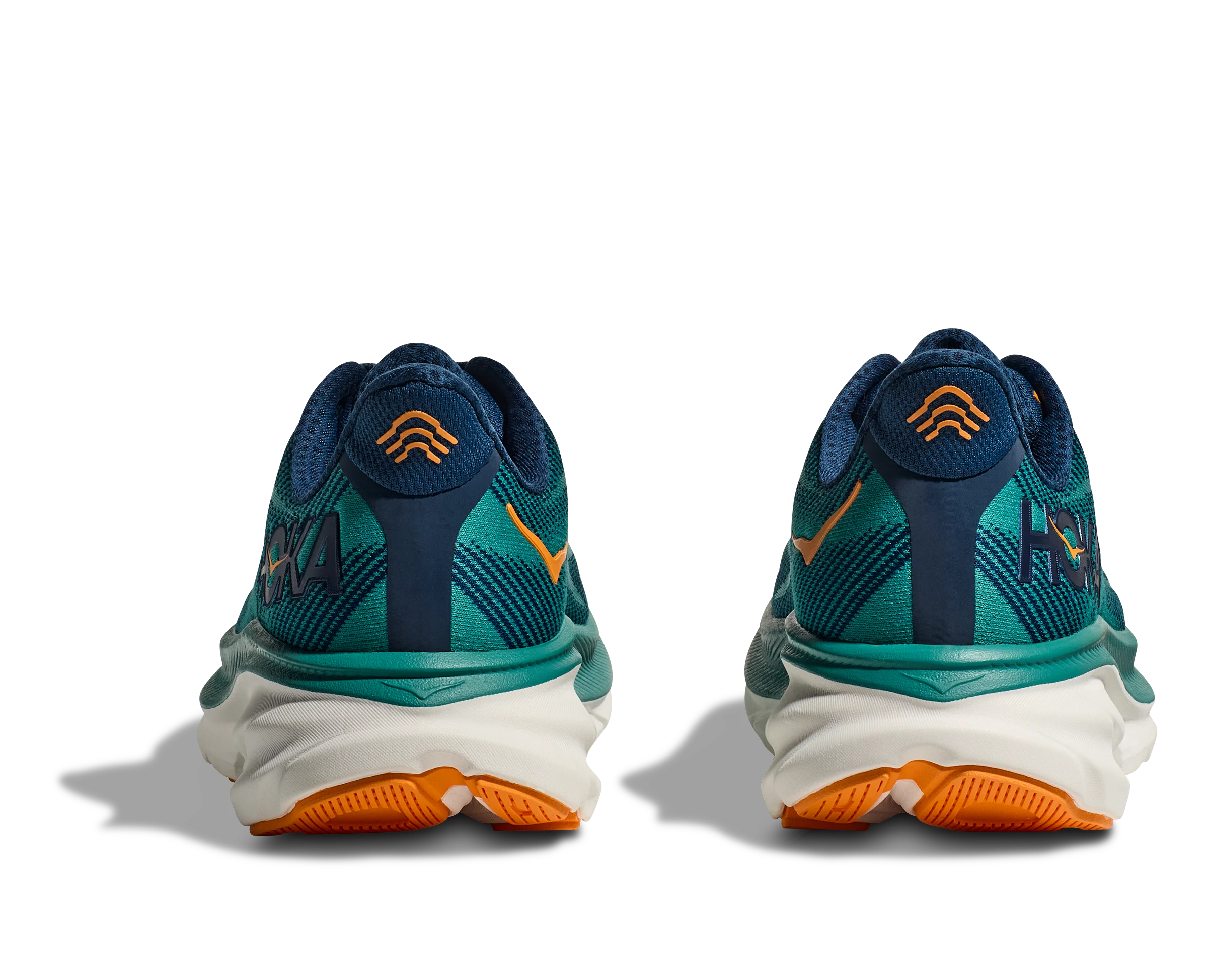 Product image 96