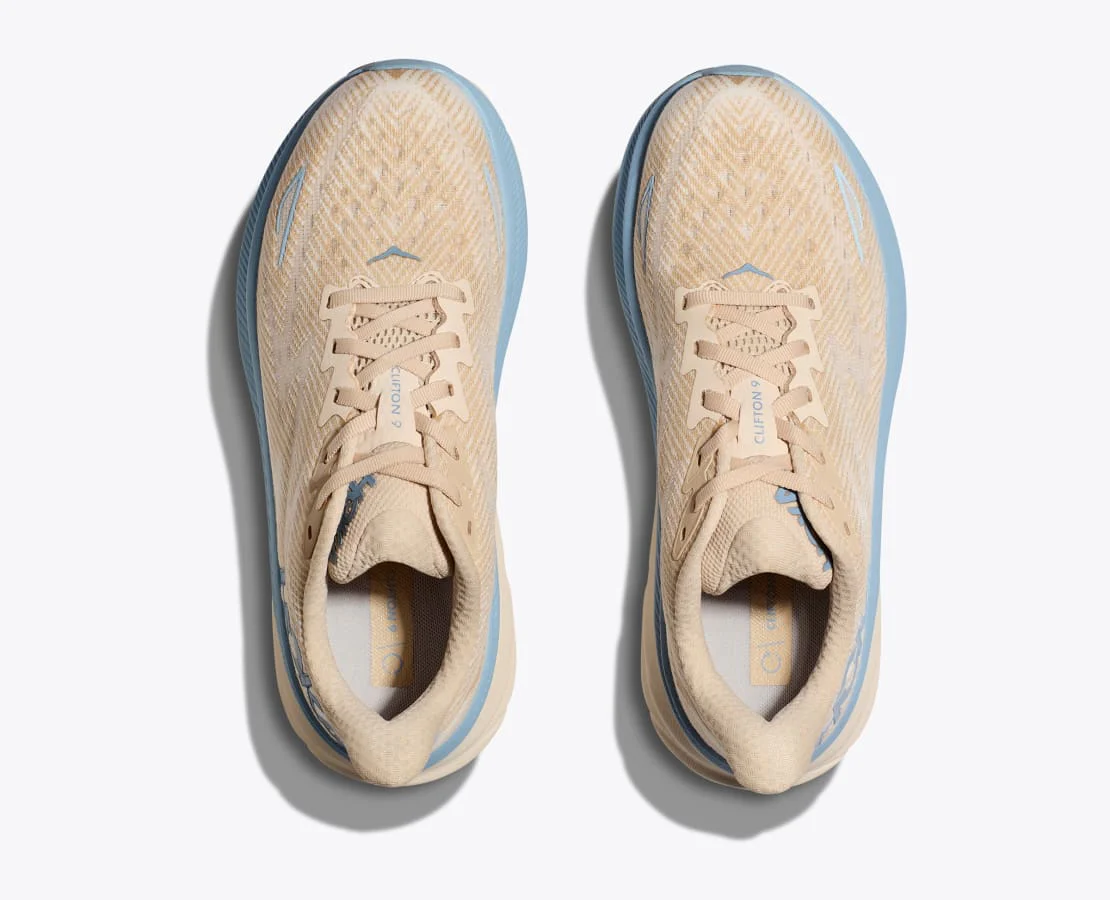 Product image 98