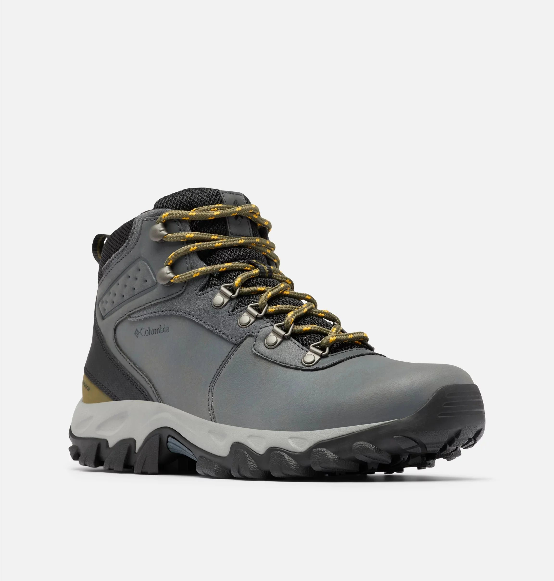 Product image 61