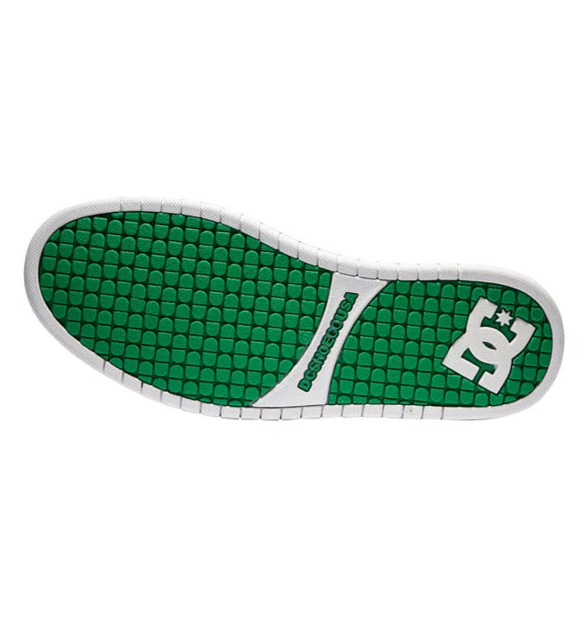 Product image 91