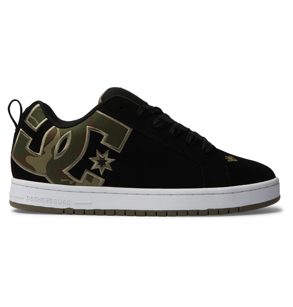 Product image 115