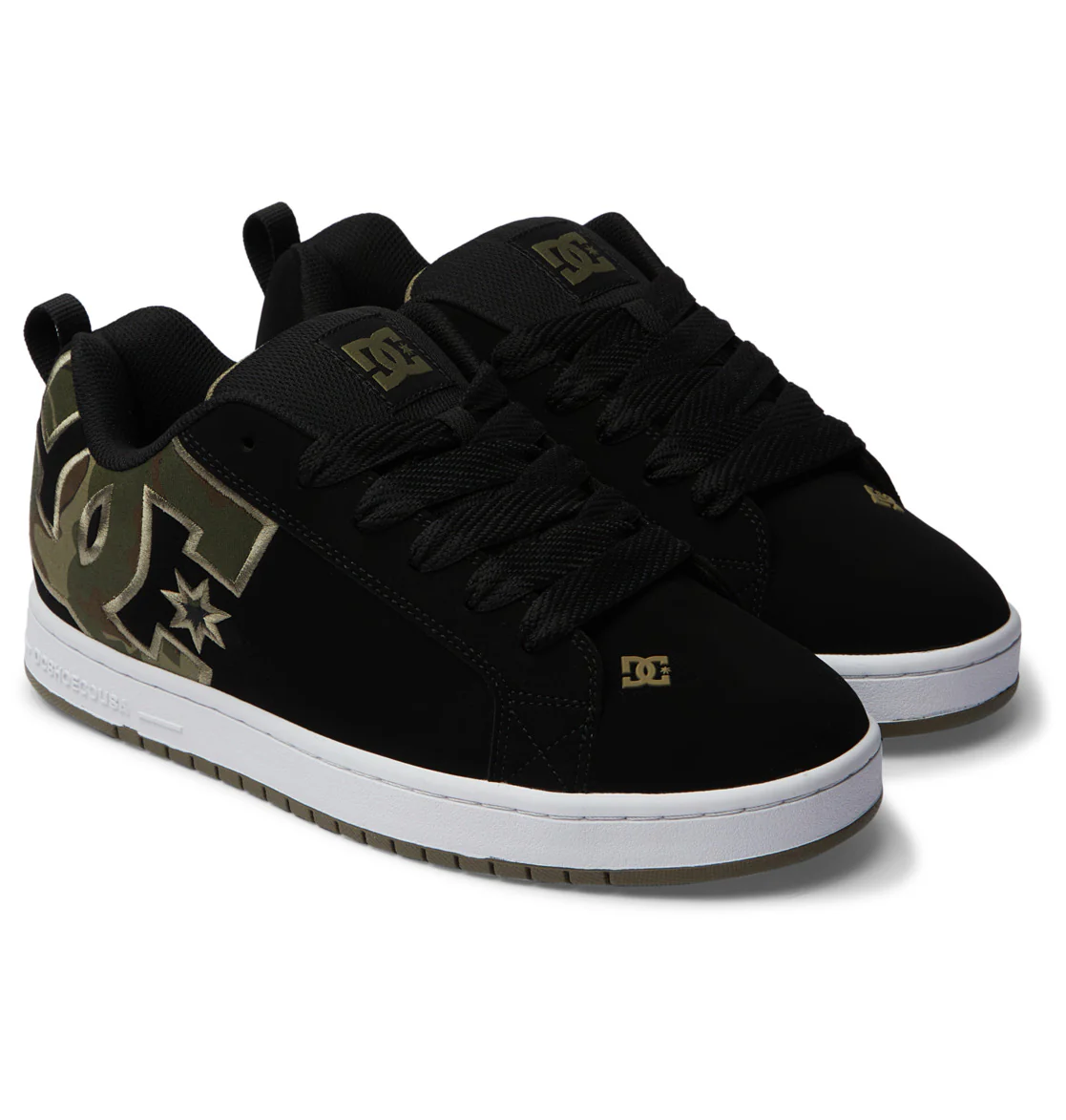 Product image 116