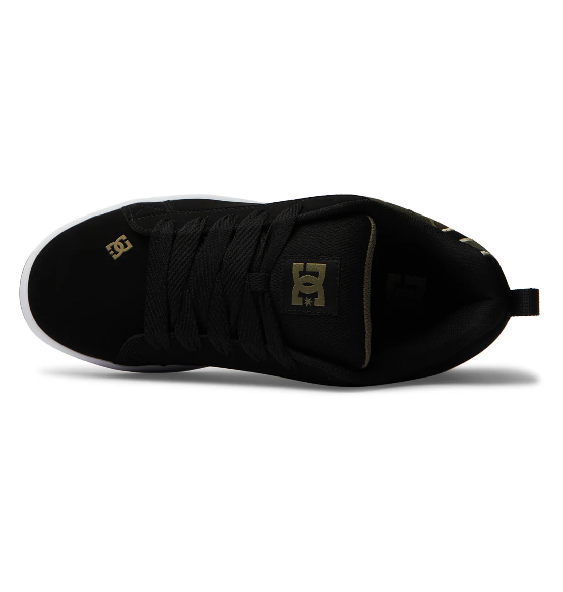 Product image 117