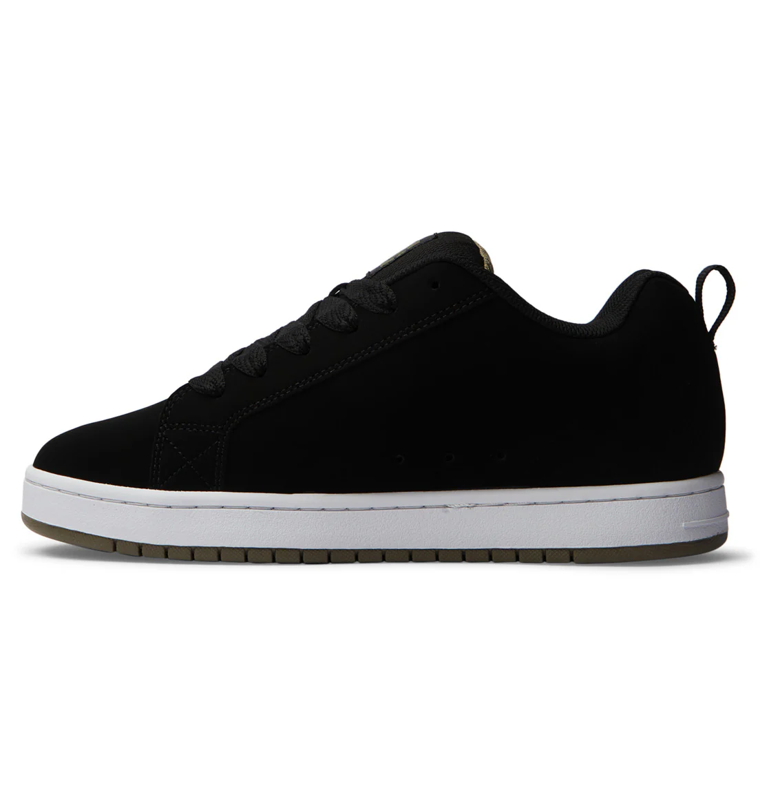Product image 118