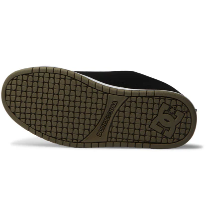 Product image 119