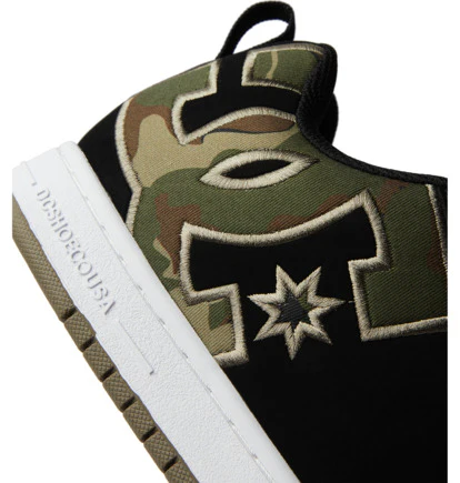 Product image 120