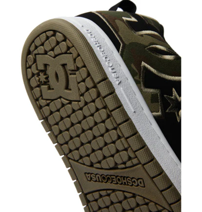 Product image 121