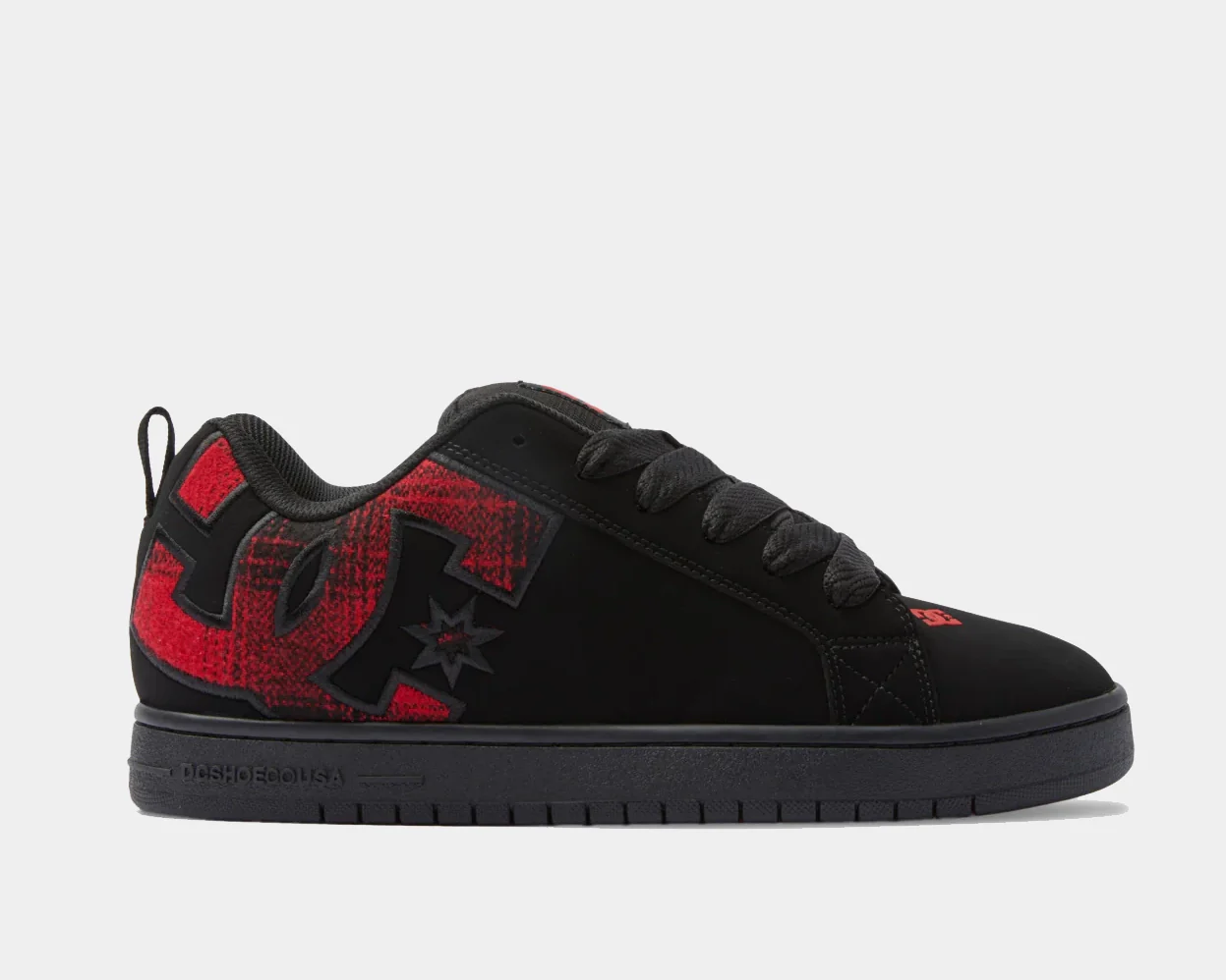 Product image 103