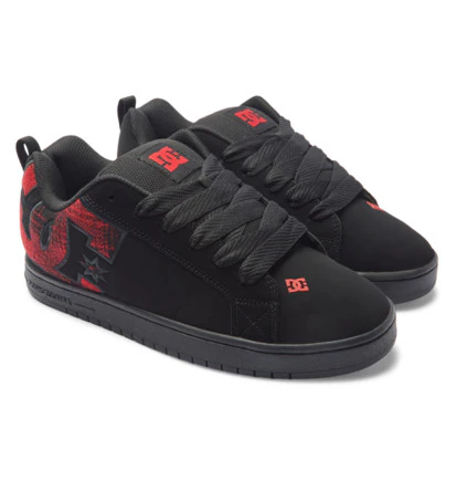 Product image 104