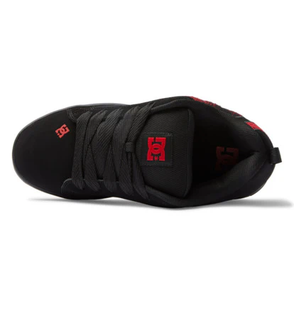 Product image 105