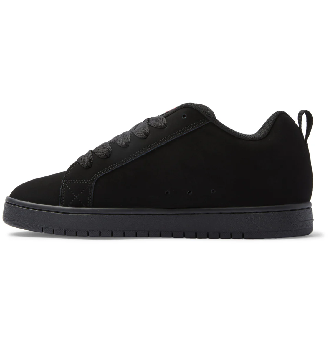 Product image 106