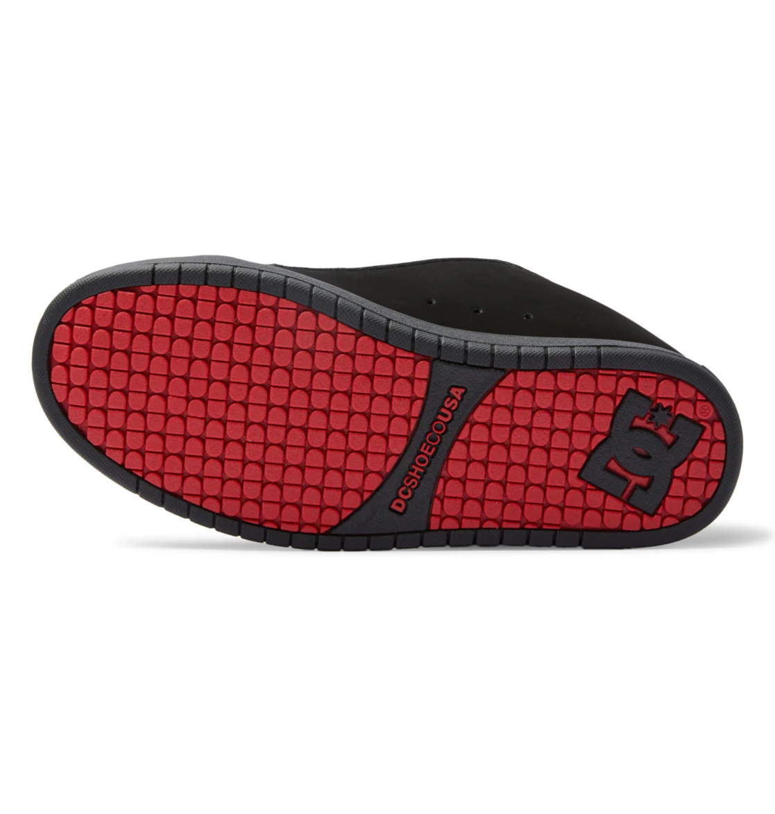 Product image 107