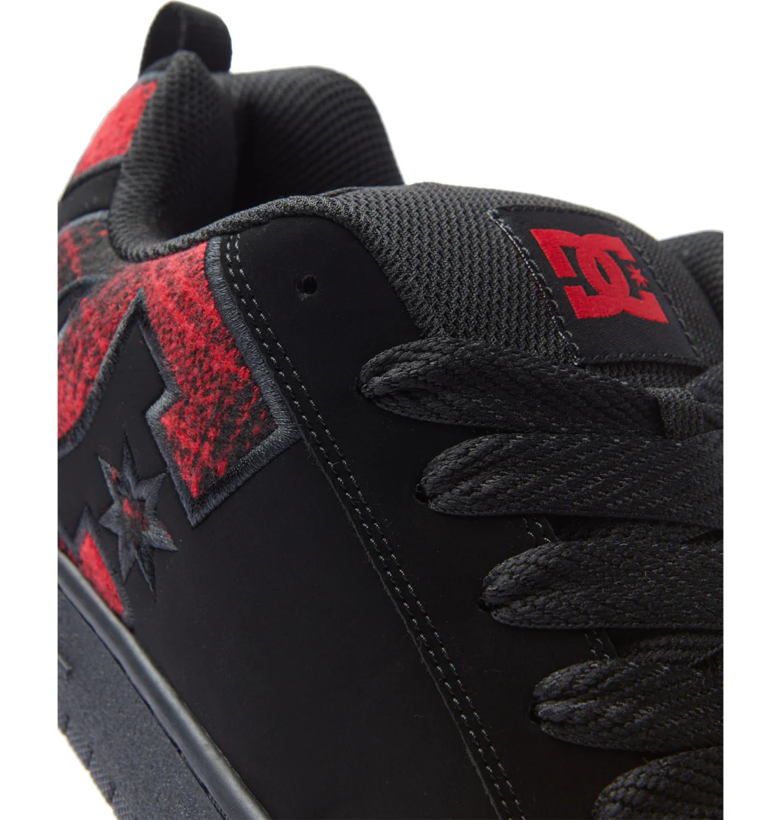 Product image 108