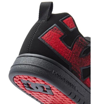 Product image 109