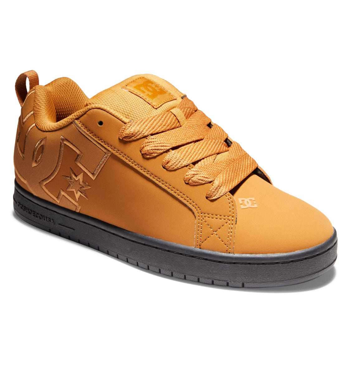 Product image 123