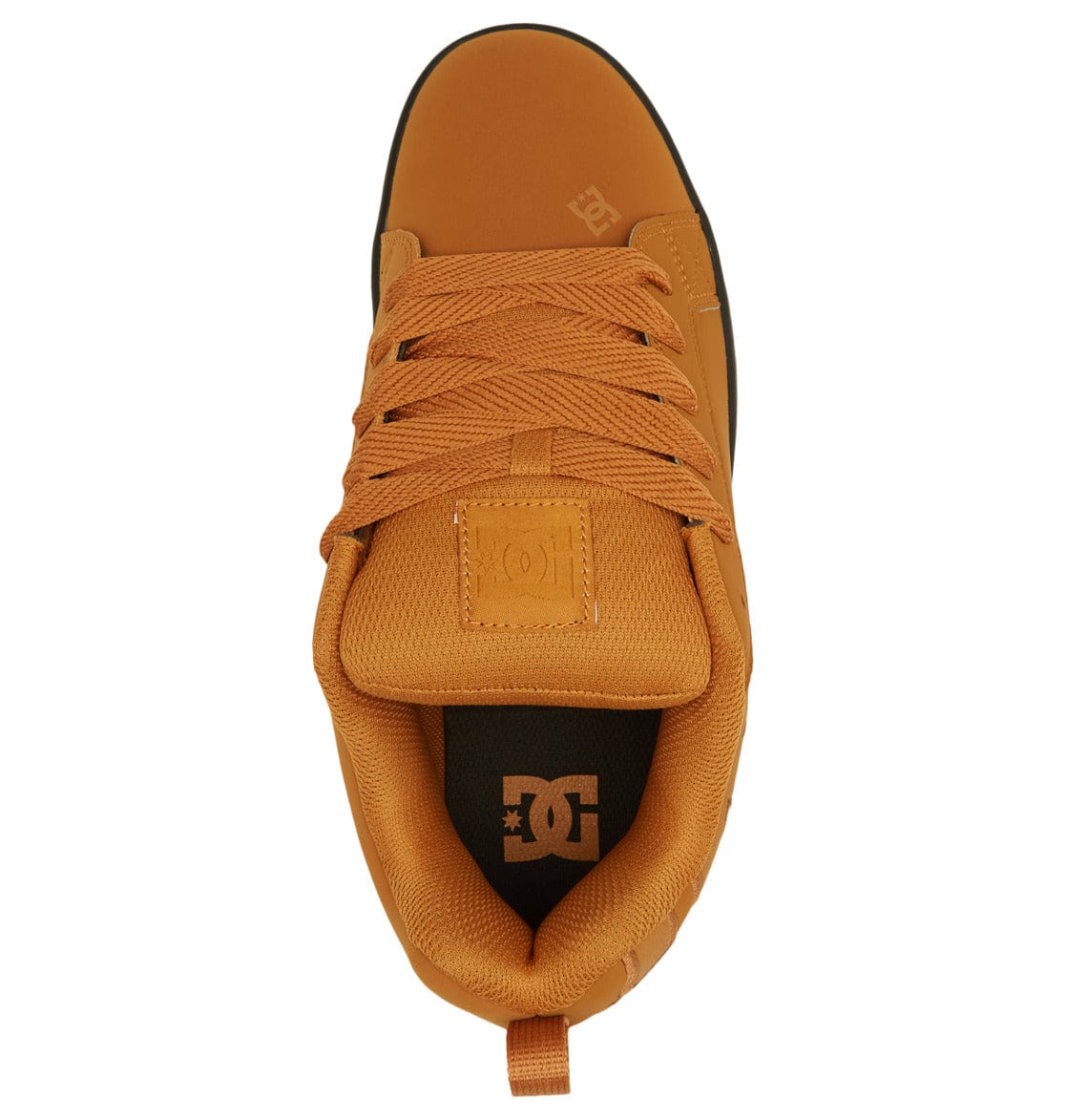Product image 124