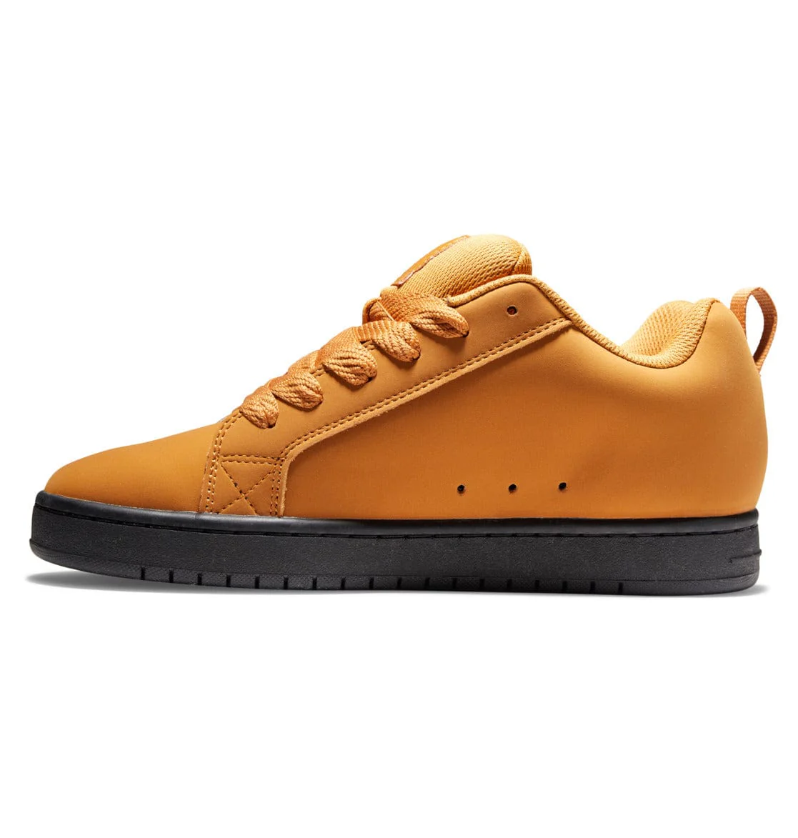 Product image 125