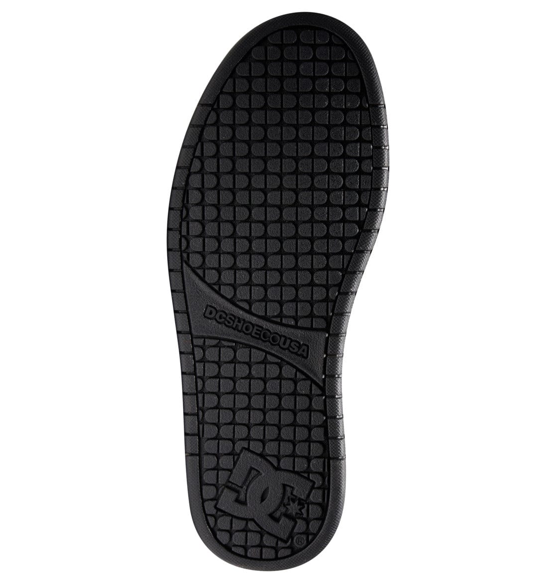 Product image 126