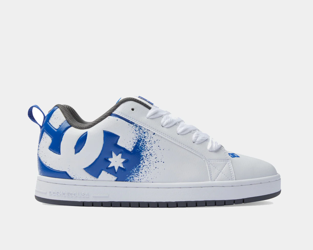 Product image 127