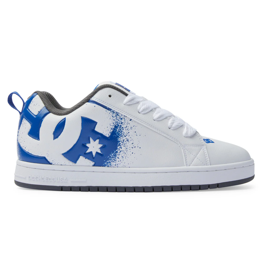 Product image 128