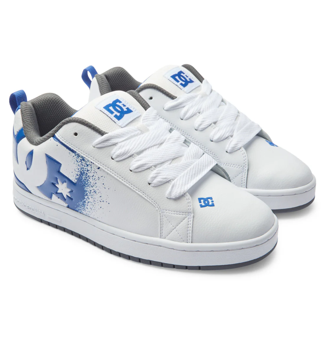 Product image 129
