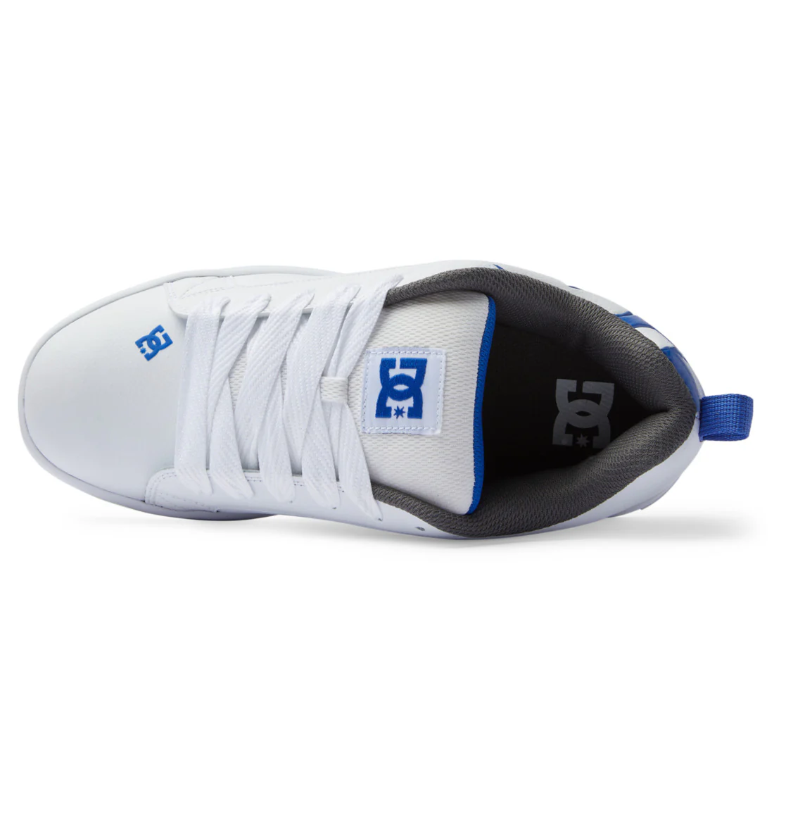 Product image 130