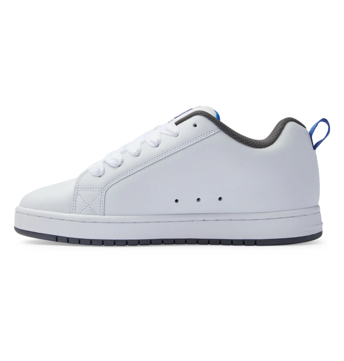 Product image 131