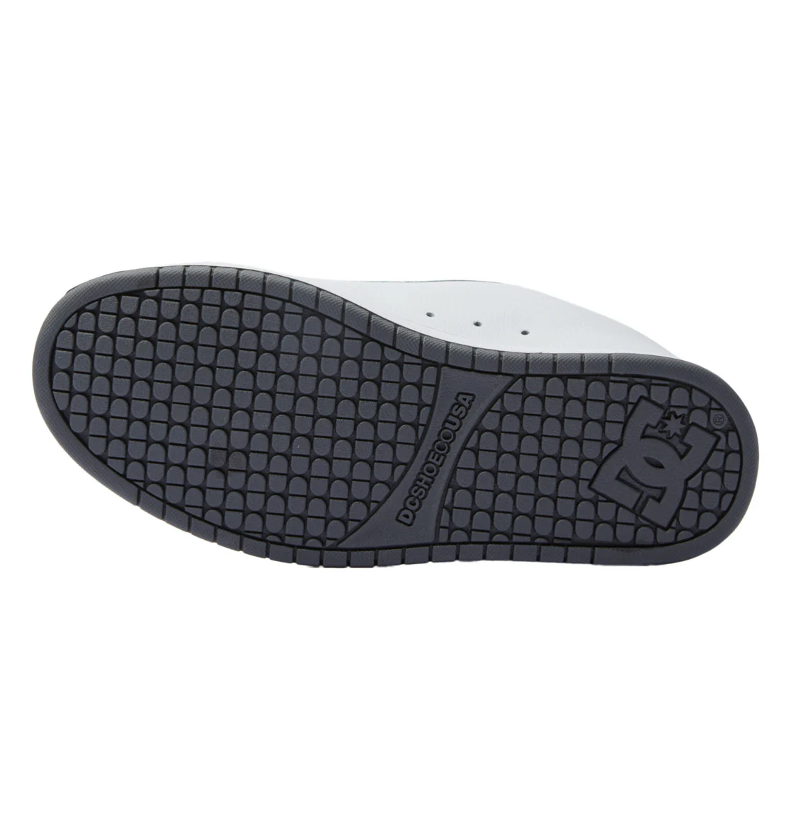 Product image 132