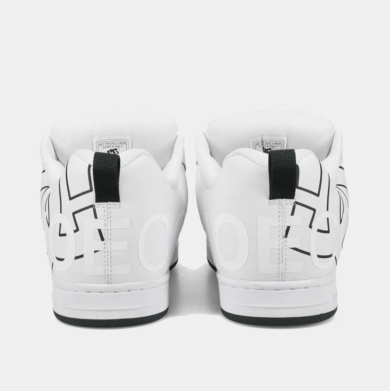 Product image 48