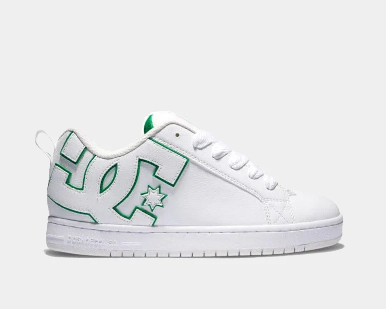 Product image 87