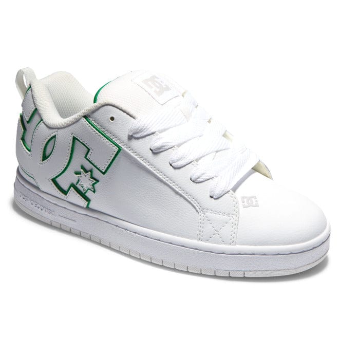 Product image 88